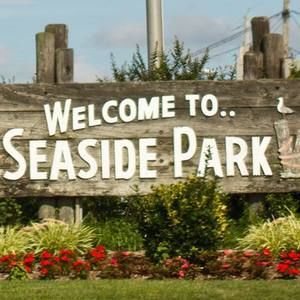 Meet your Posher, Alison